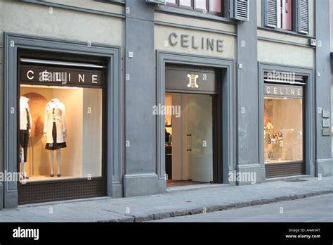 celine italy shop online|celine shop online shopping.